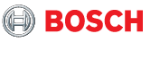 Bosch Bosch